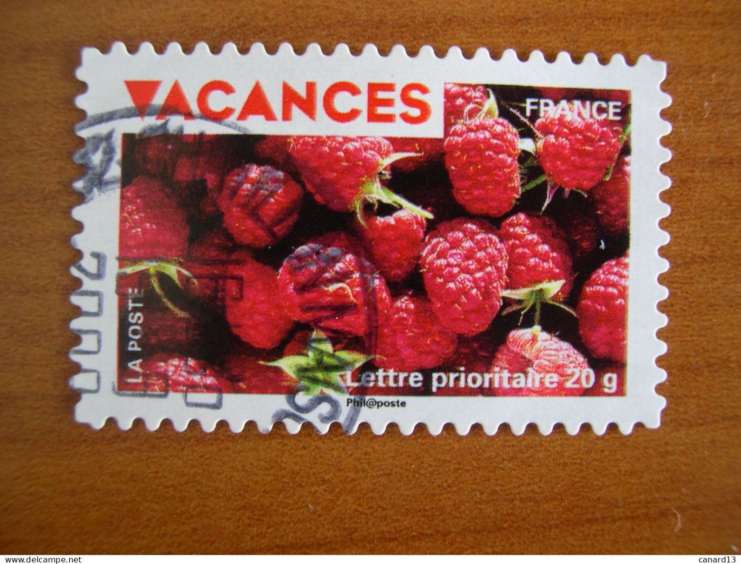 France Obl   N° 325 Cachet Rond Noir - Used Stamps