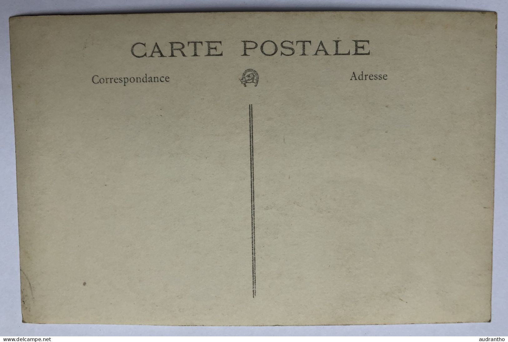 Carte Photo - Compagnie Auxiliaire De Navigation De Nantes - Bateau , Cargo Le " MONIQUE " - Bateaux