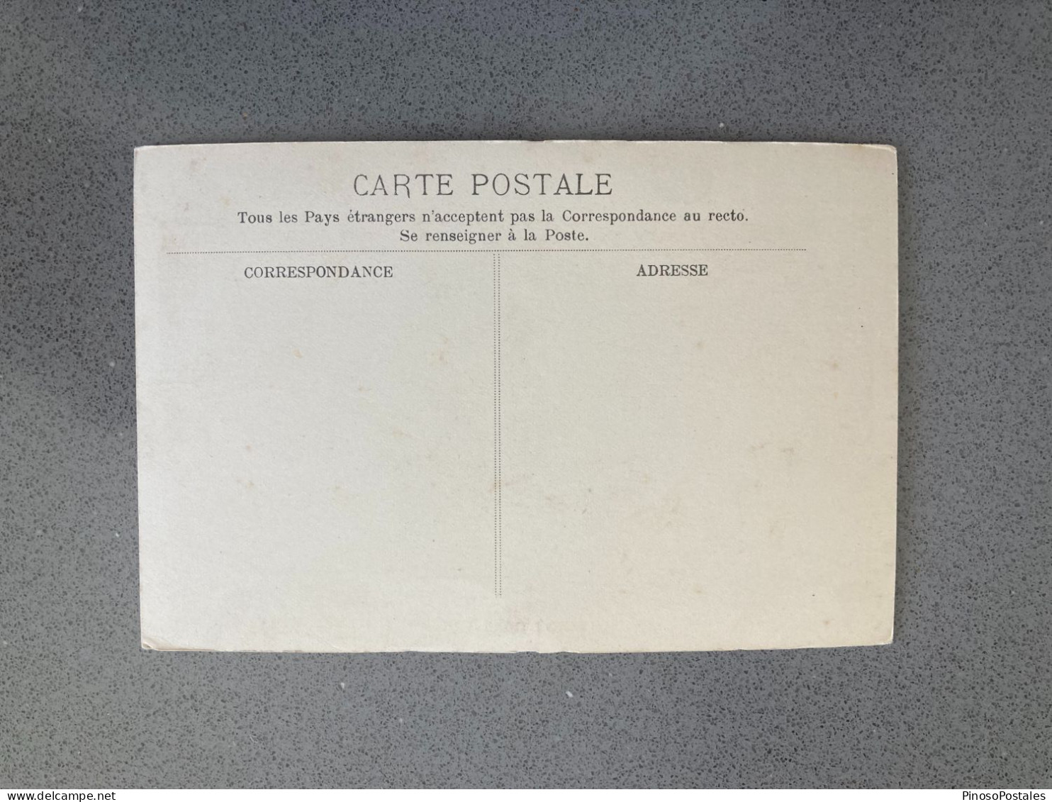 M. Schoengauer - Supplice D'un Damne Musee Du Lourve Carte Postale Postcard - Peintures & Tableaux