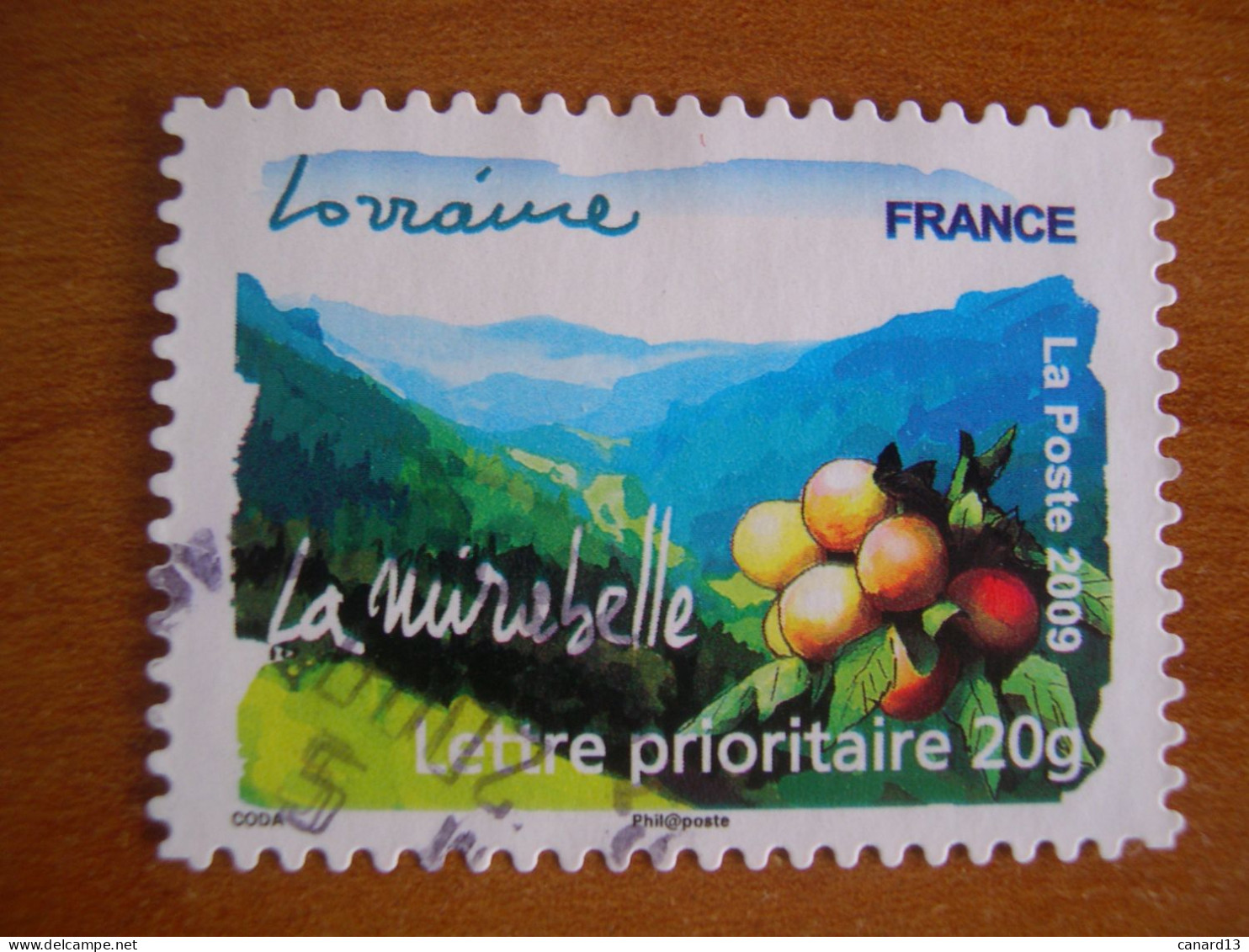 France Obl   N° 292 Cachet Rond Noir - Used Stamps