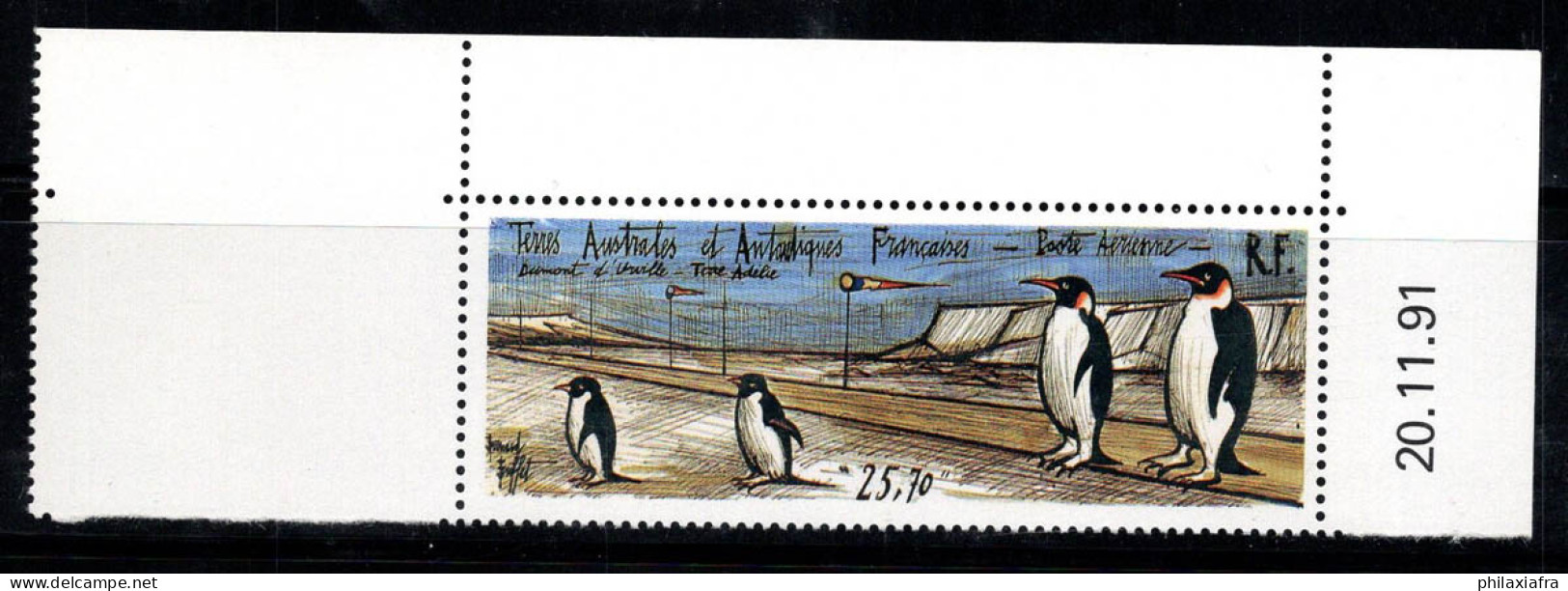 Territoire Antarctique Français TAAF 1992 Mi. 285 Neuf ** 100% Poste Aérienne 25.70 (Fr), Pingouins - Ongebruikt