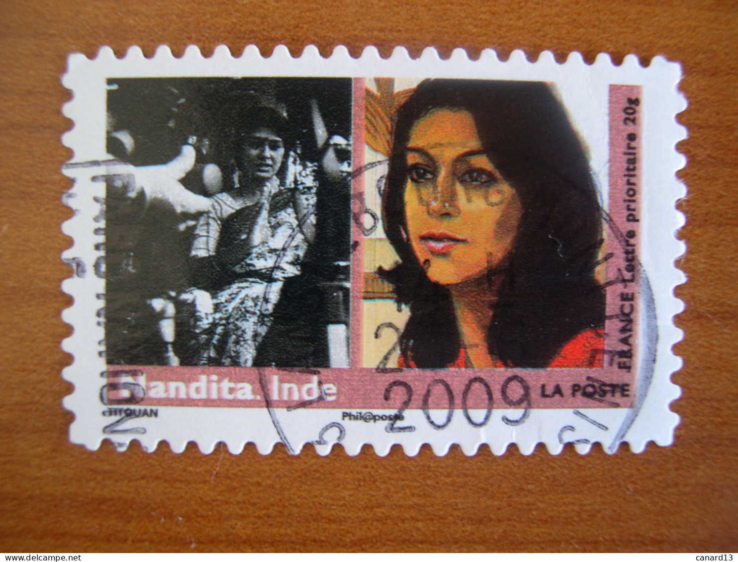 France Obl   N° 283 Cachet Rond Noir - Used Stamps