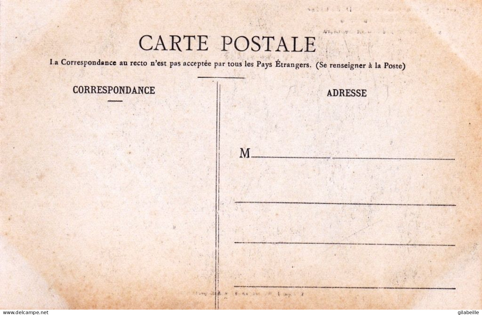 72 - Sarthe - VION - Couronnement De N D Du Chene - Grand Messe Pontificale Sur La Terrasse Du Saint Sepulcre - Other & Unclassified