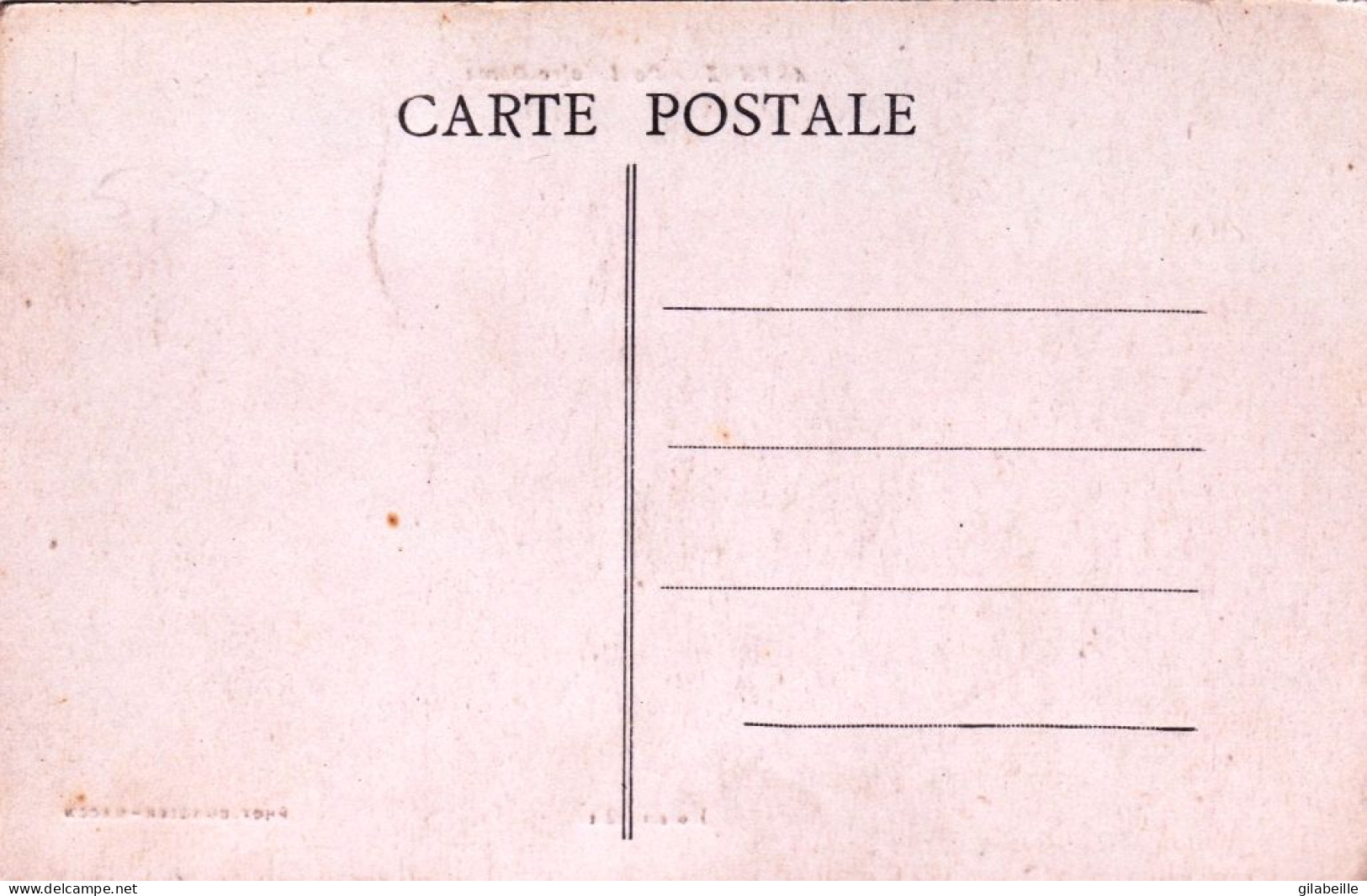 74 - Haute Savoie -  ARTHAZ - PONT - NOTRE DAME - Sonstige & Ohne Zuordnung