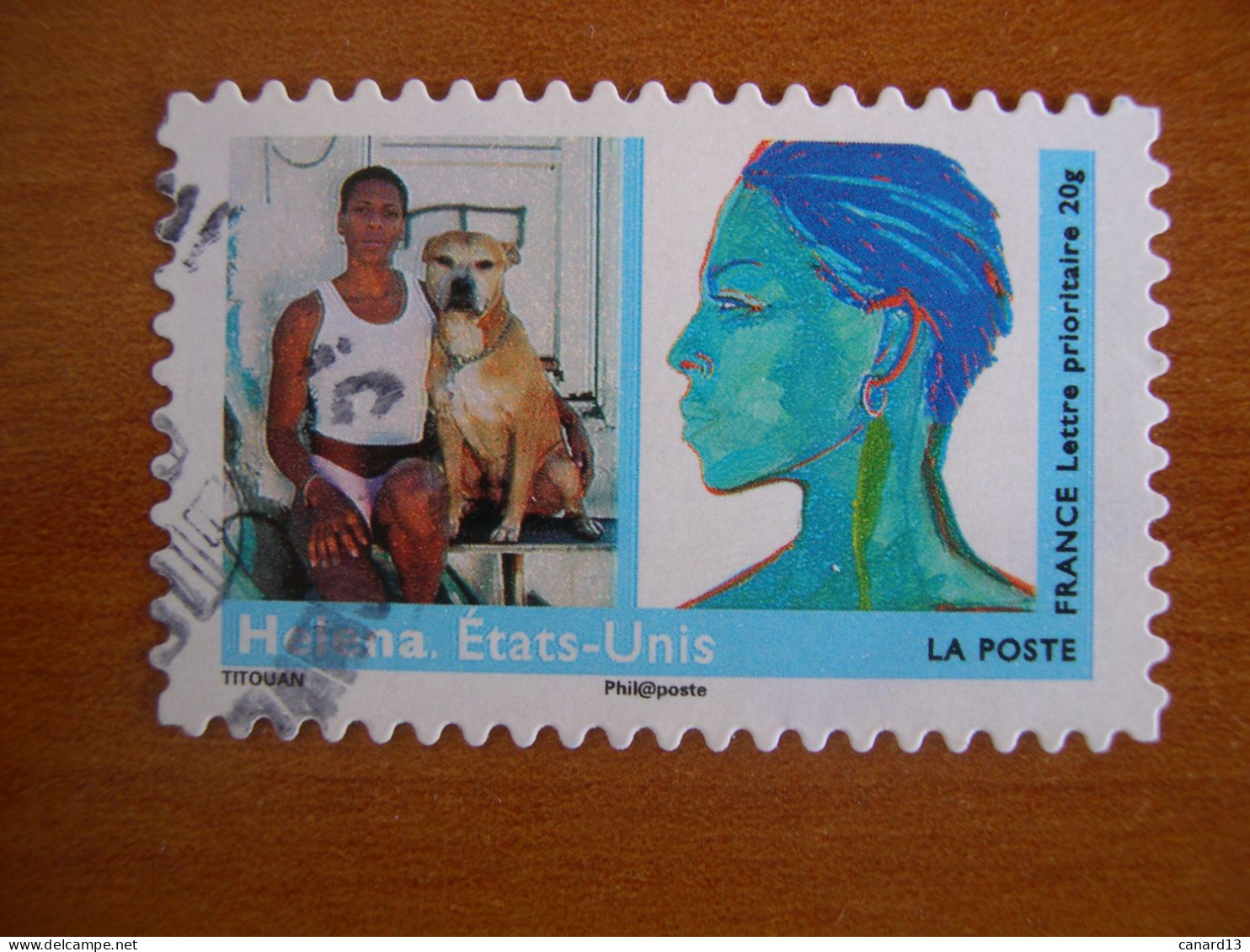 France Obl   N° 274 Cachet Rond Noir - Used Stamps