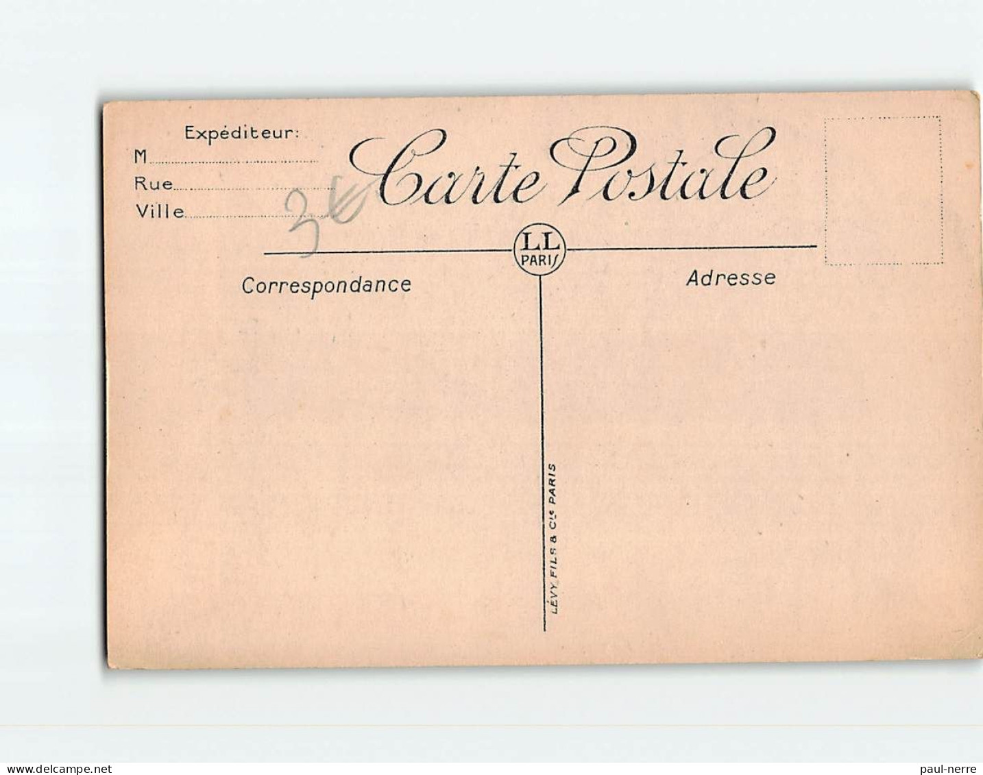 ANNONAY : Carte Souvenir - Très Bon état - Annonay