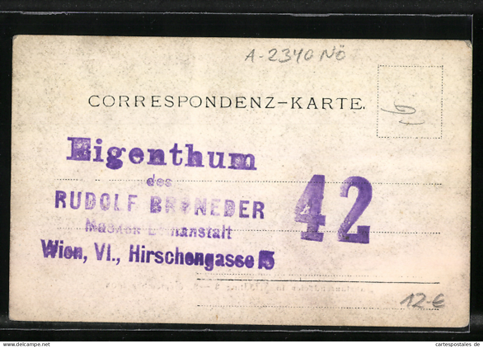 AK Mödling, Jahrtausendfeier 1904, Frauen In Historischen Kostümen  - Sonstige & Ohne Zuordnung