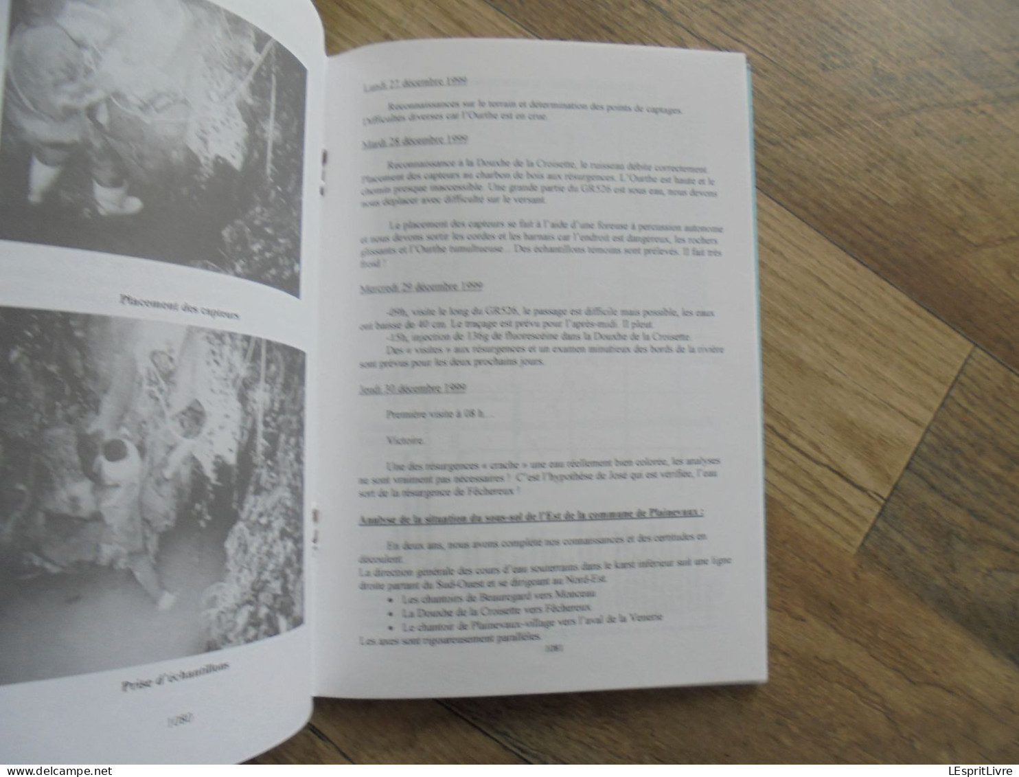 MEMOIRE DE NEUPRE N° 29 Régionalisme Généaologie Rodse de Mary Douxhe Croisette Guerre 40 45 Hansenne Loup Neuville