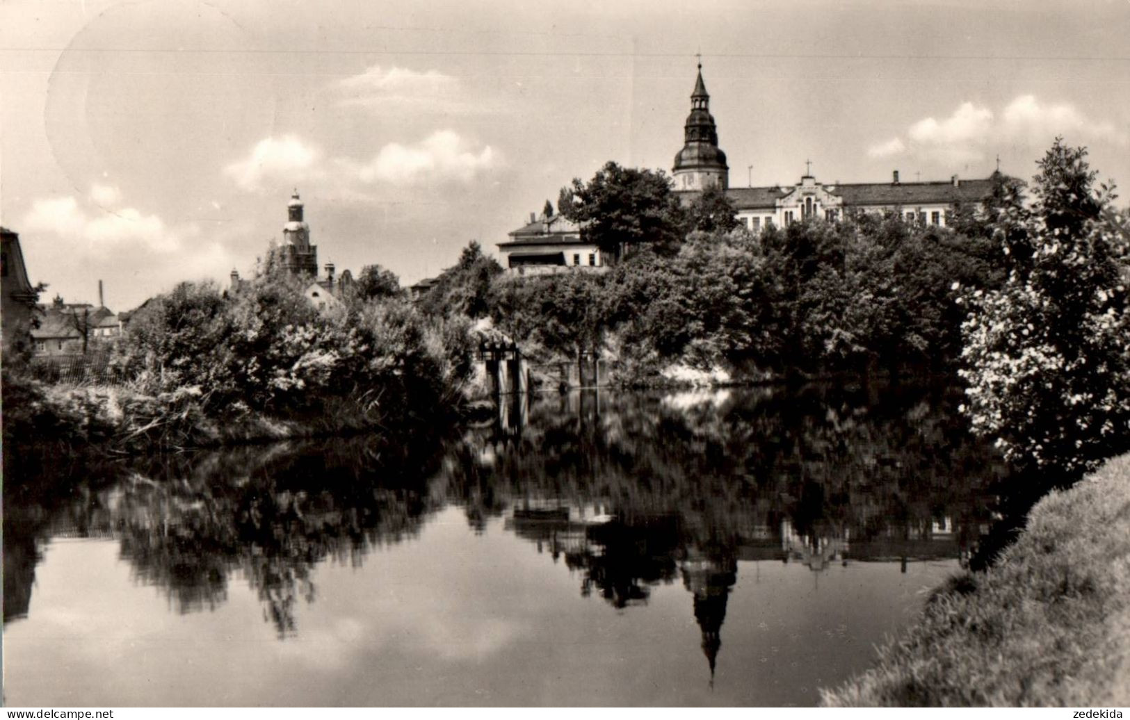 H2378 - Döbeln - Verlag Erhard Neubert - Döbeln