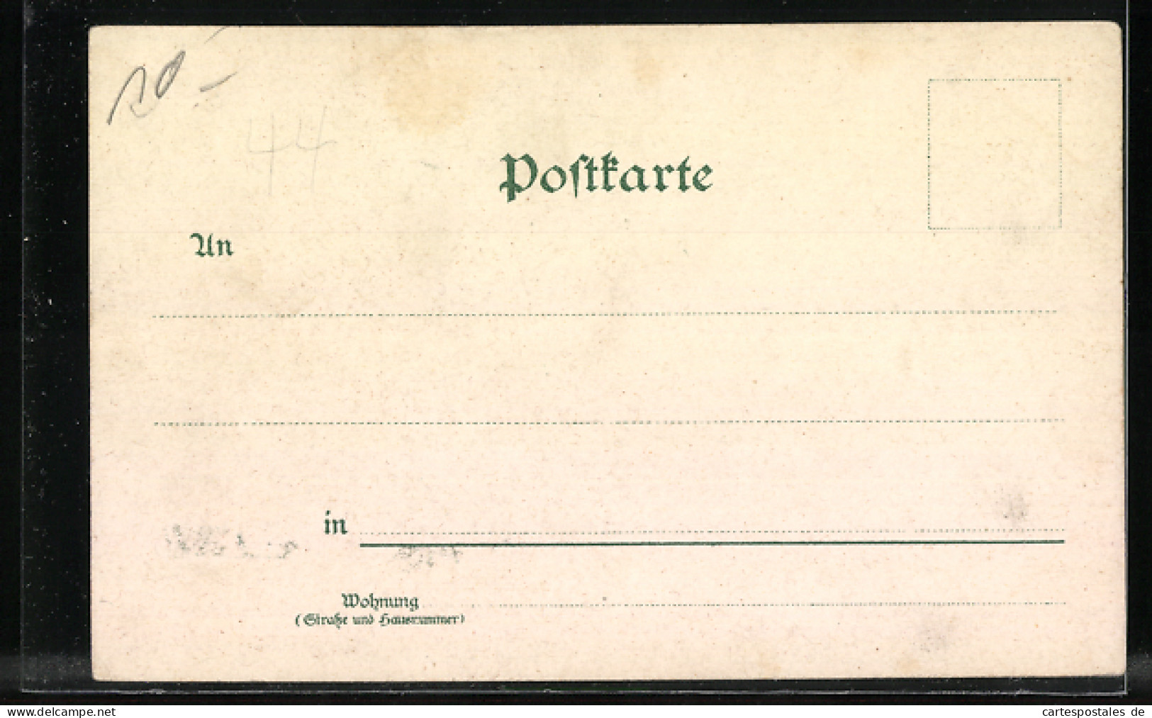 Künstler-AK Richard Knoetel: Beaune De Rolande, Die Verteidigung Des Kirchhofes Durch 16er & 57er 1870  - Knoetel, R.