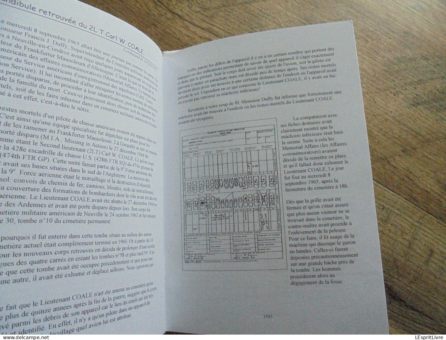 MEMOIRE DE NEUPRE N° 40 Régionalisme Guerre 14 18 Trou du Coup du Lapin Grotte Plainevaux Fêtes Centenaire Château