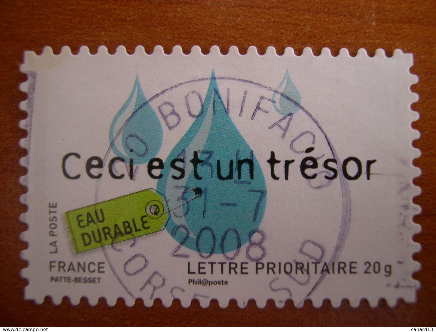 France Obl   N° 187 Cachet Rond Noir - Used Stamps