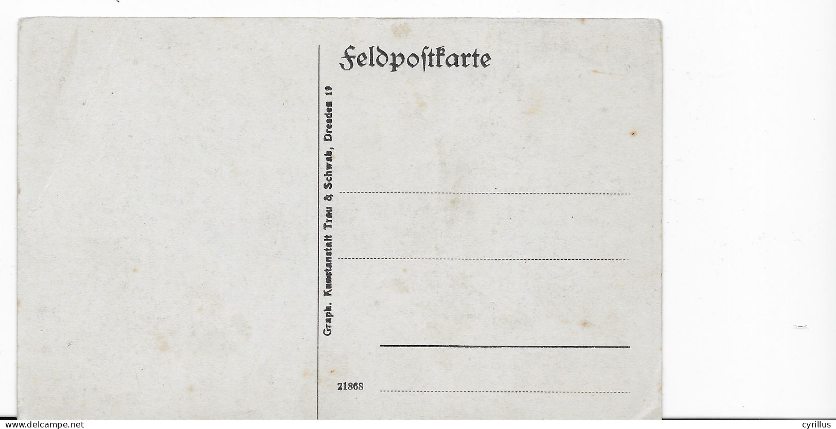 55 - MONTSEC - SCHLEUSE - ECLUSE - Other & Unclassified