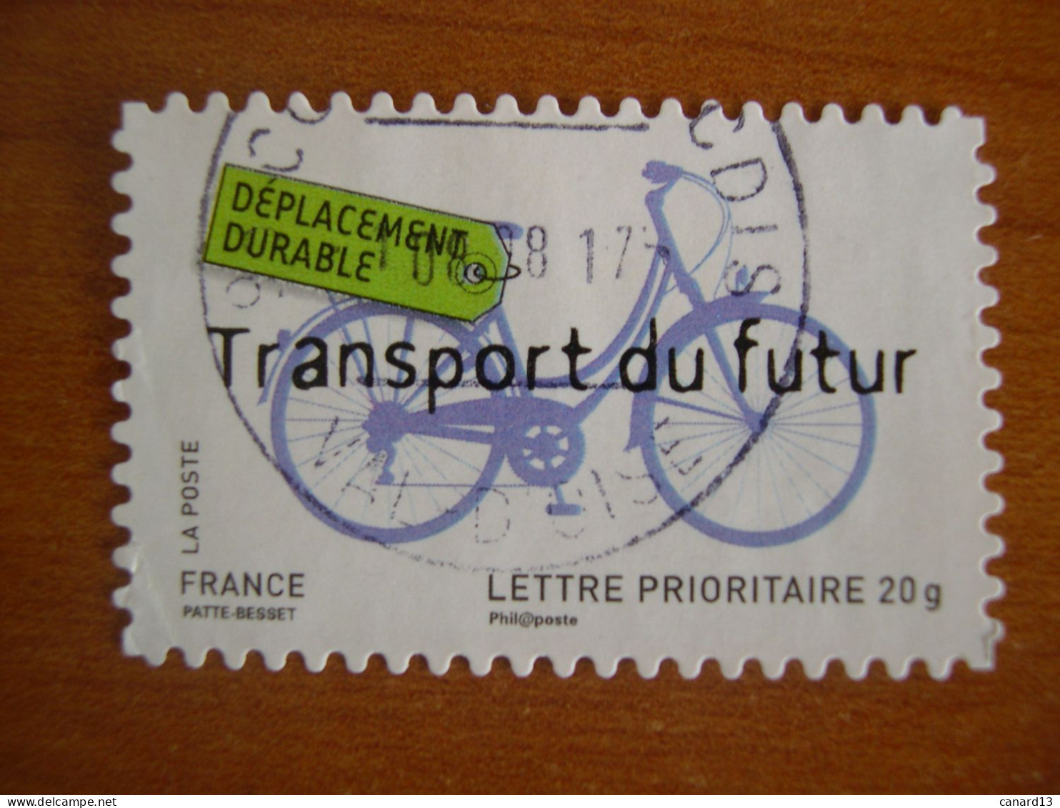 France Obl   N° 184 Cachet Rond Noir - Used Stamps