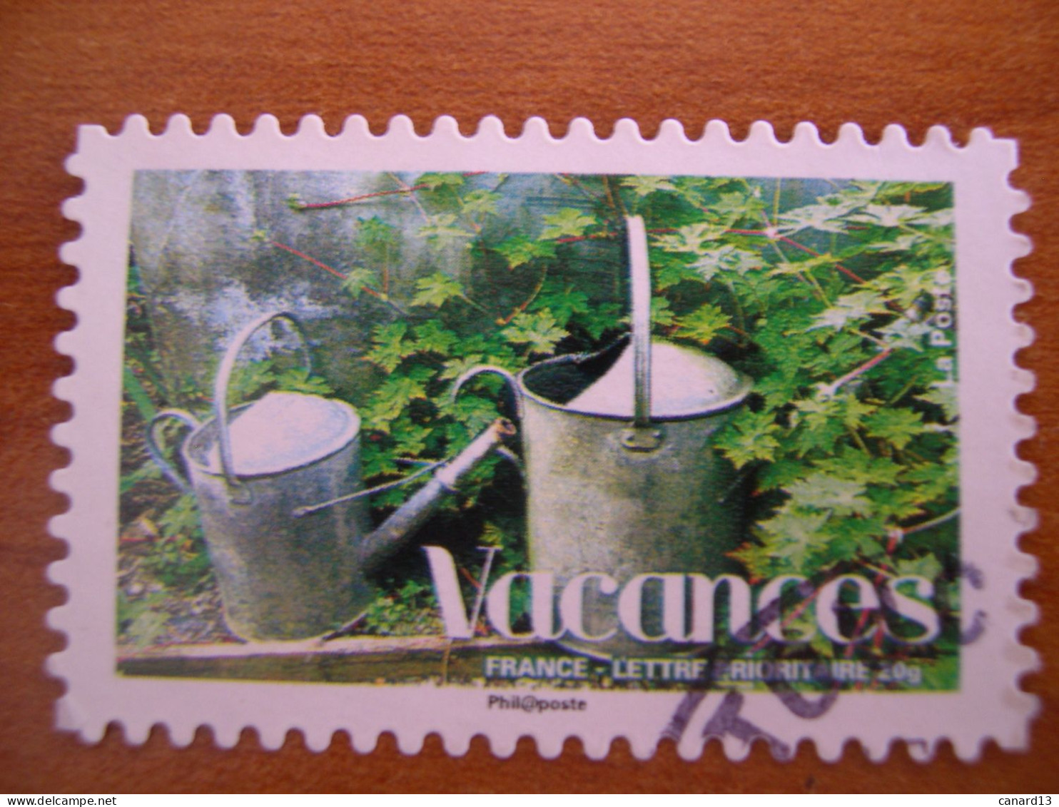 France Obl   N° 172 Cachet Rond Noir - Used Stamps