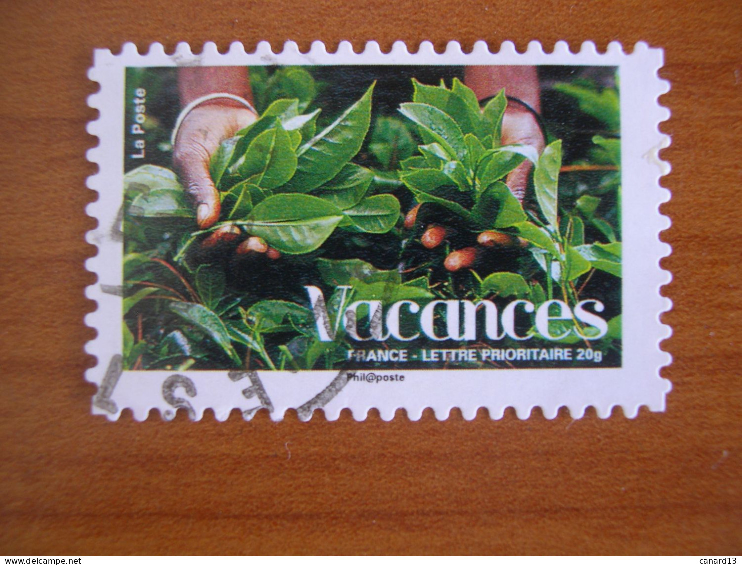 France Obl   N° 167 Cachet Rond Noir - Used Stamps