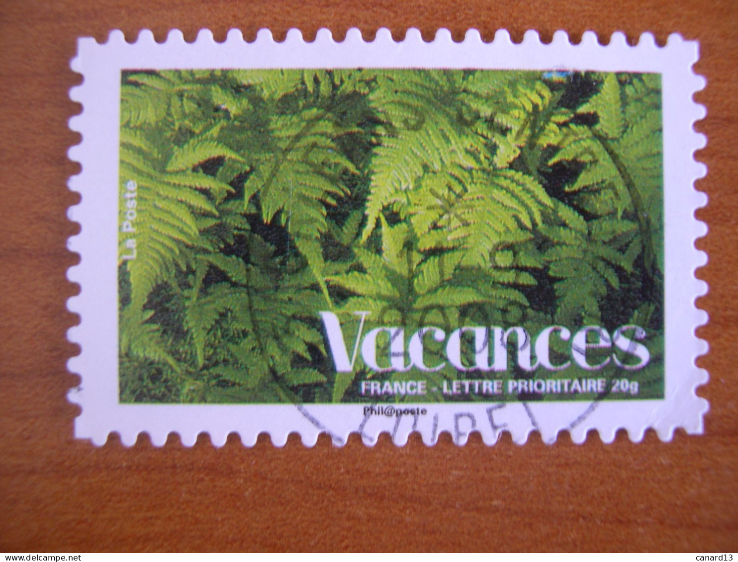 France Obl   N° 165 Cachet Rond Noir - Used Stamps