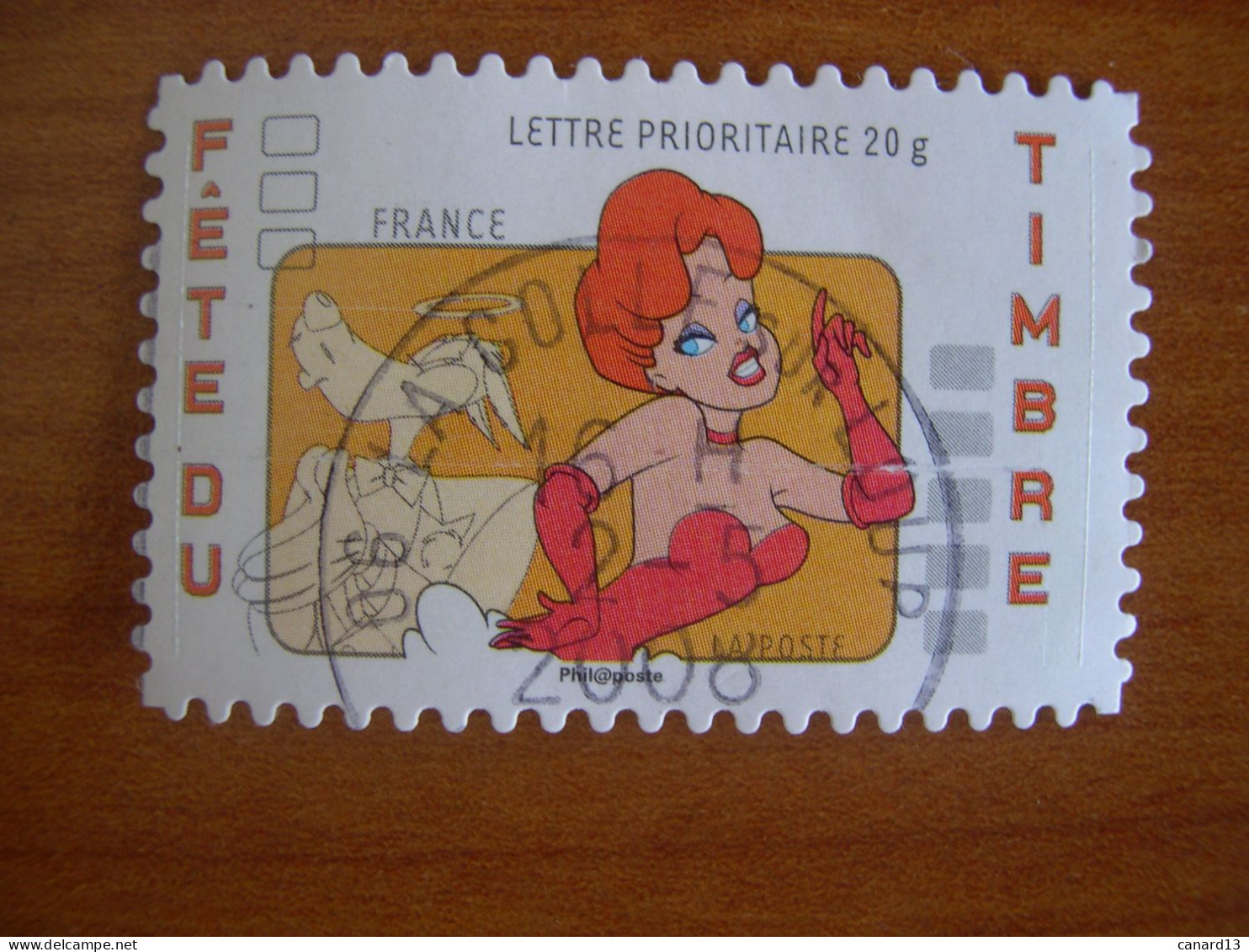 France Obl   N° 161 Cachet Rond Noir - Used Stamps