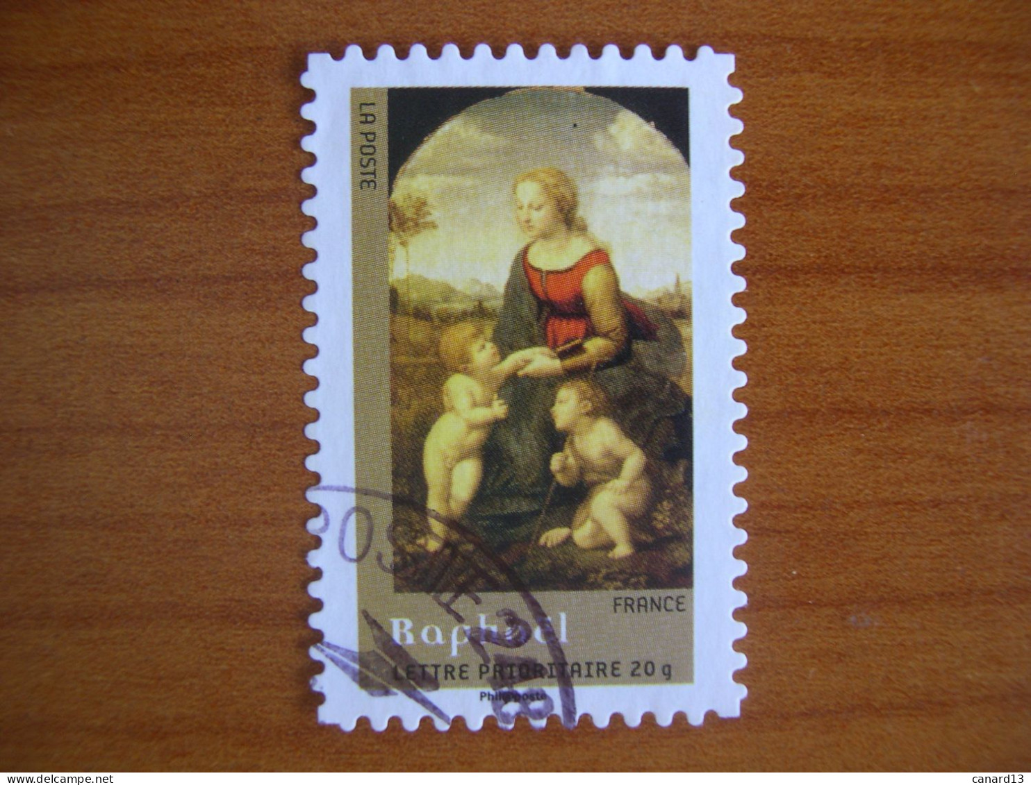 France Obl   N° 157 Cachet Rond Noir - Gebraucht