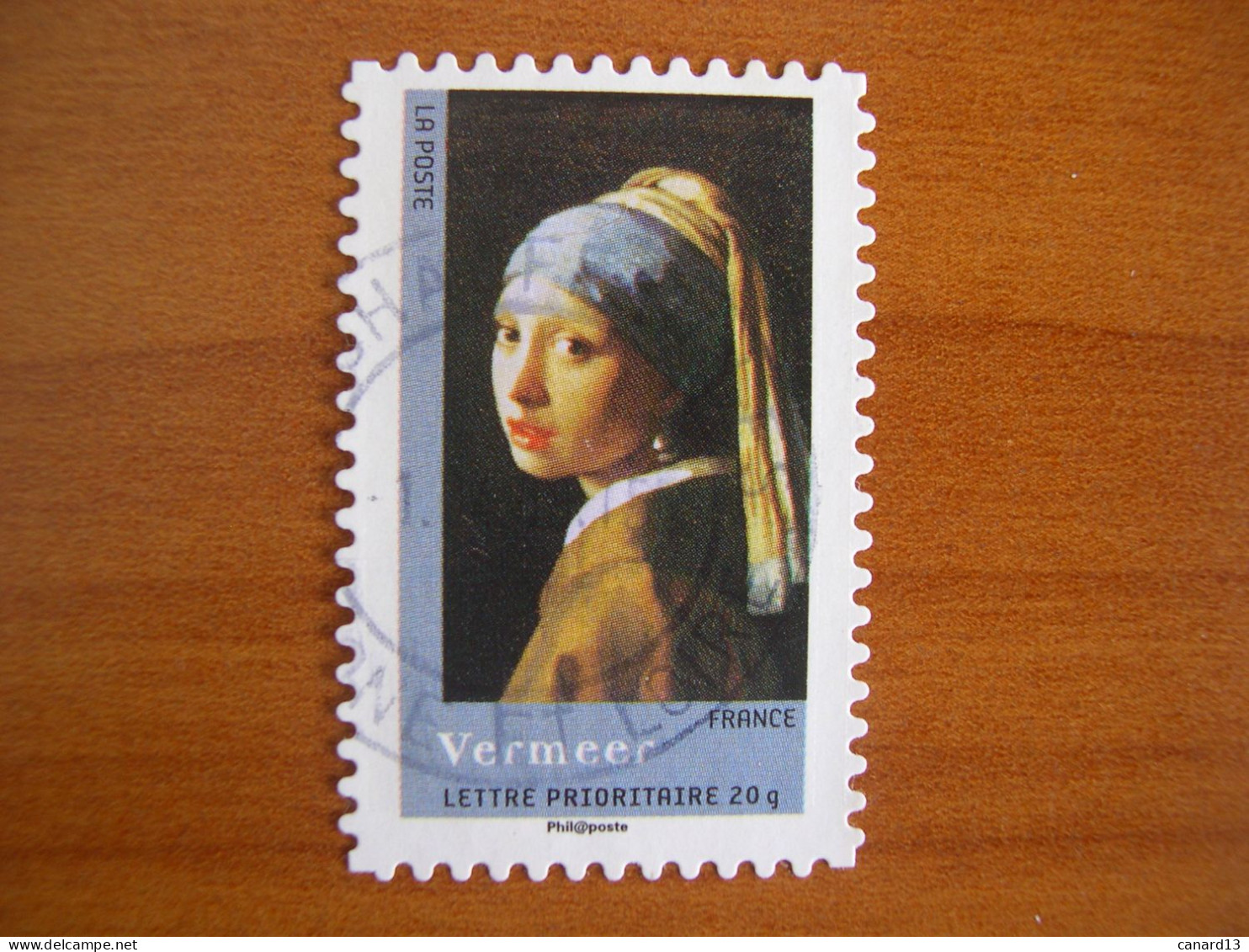 France Obl   N° 152 Cachet Rond Noir - Gebruikt