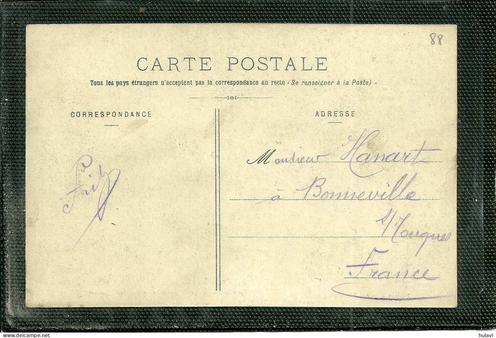 88  BUSSANG - THEATRE DU PEUPLE - LA REINE VIOLANTE ..... (ref 8834) - Bussang