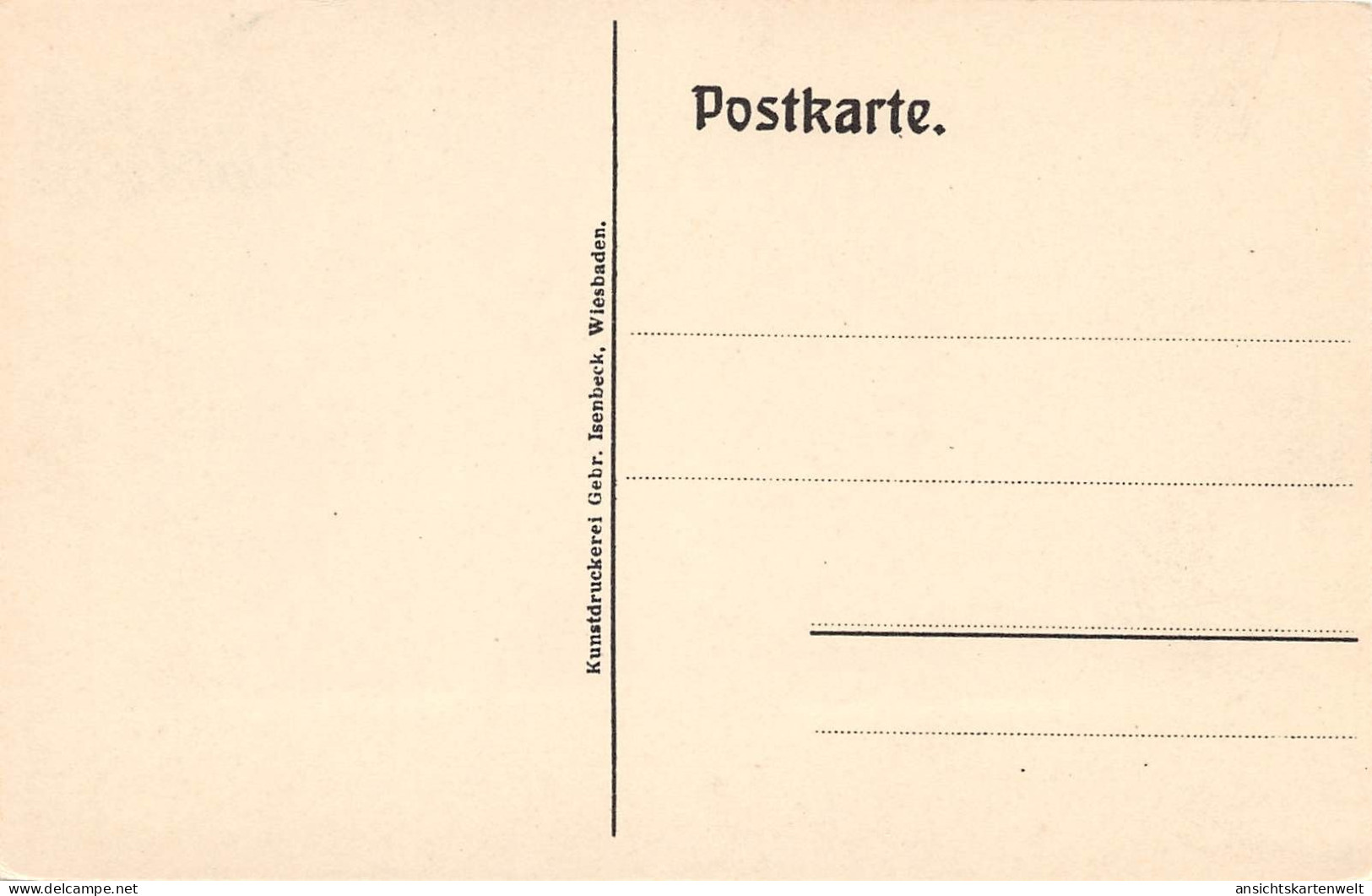 Potsdam Sanssouci Historische Mühle Ngl #168.459 - Other & Unclassified