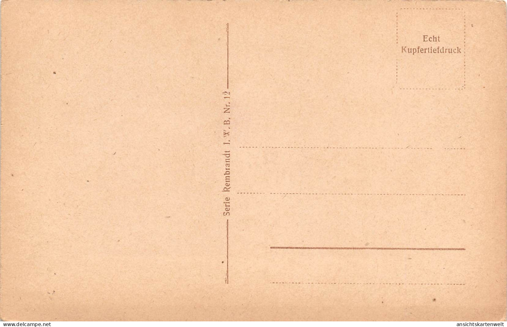 Potsdam Sanssouci Historische Mühle Ngl #168.458 - Other & Unclassified