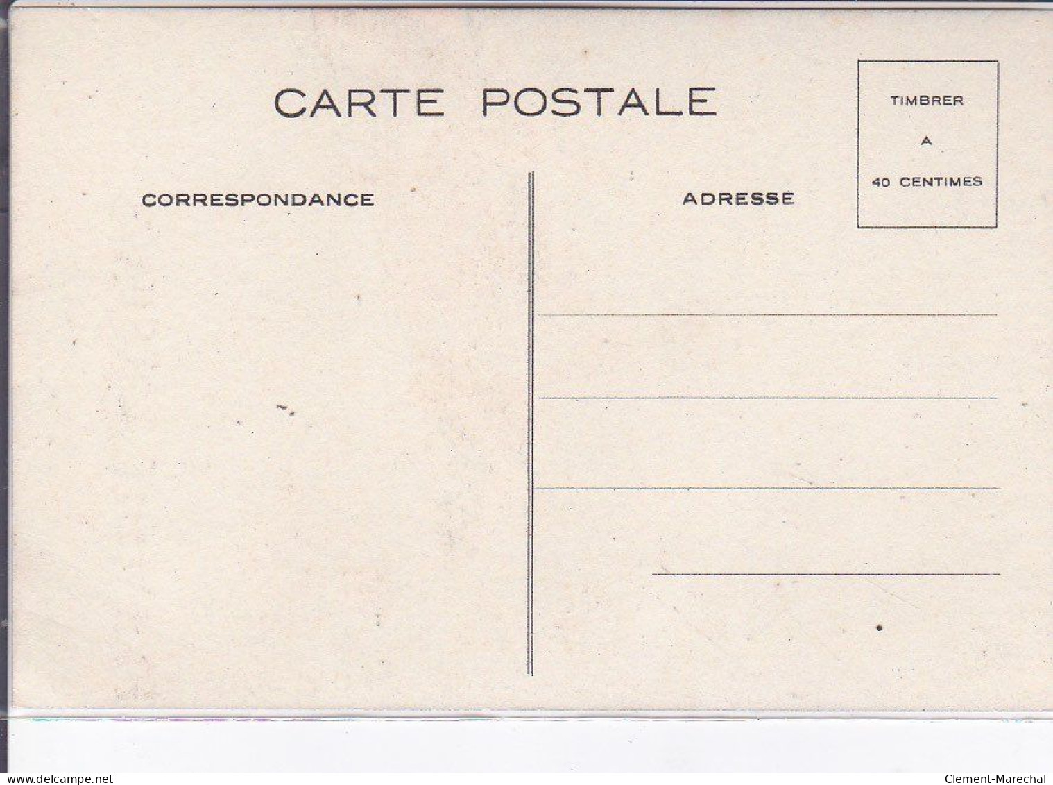 PUBLICITE : supercarburant PEGASE lot de 7 cartes postales semi-modernes (automobile)- très bon état