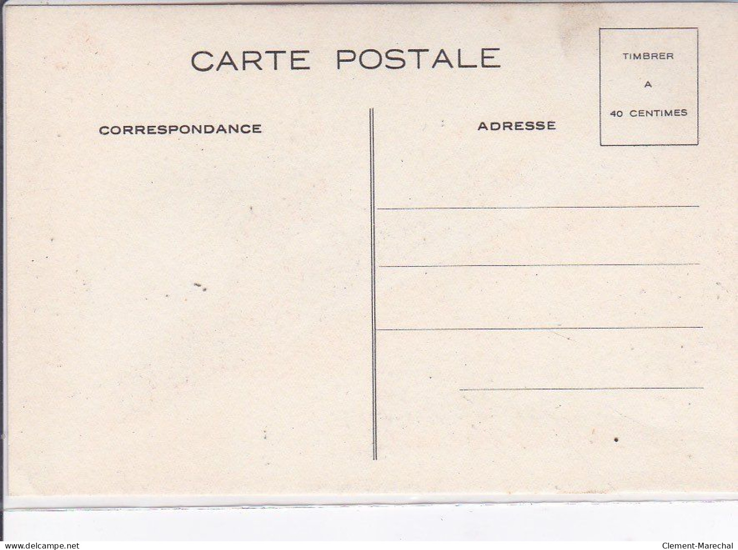 PUBLICITE : supercarburant PEGASE lot de 7 cartes postales semi-modernes (automobile)- très bon état