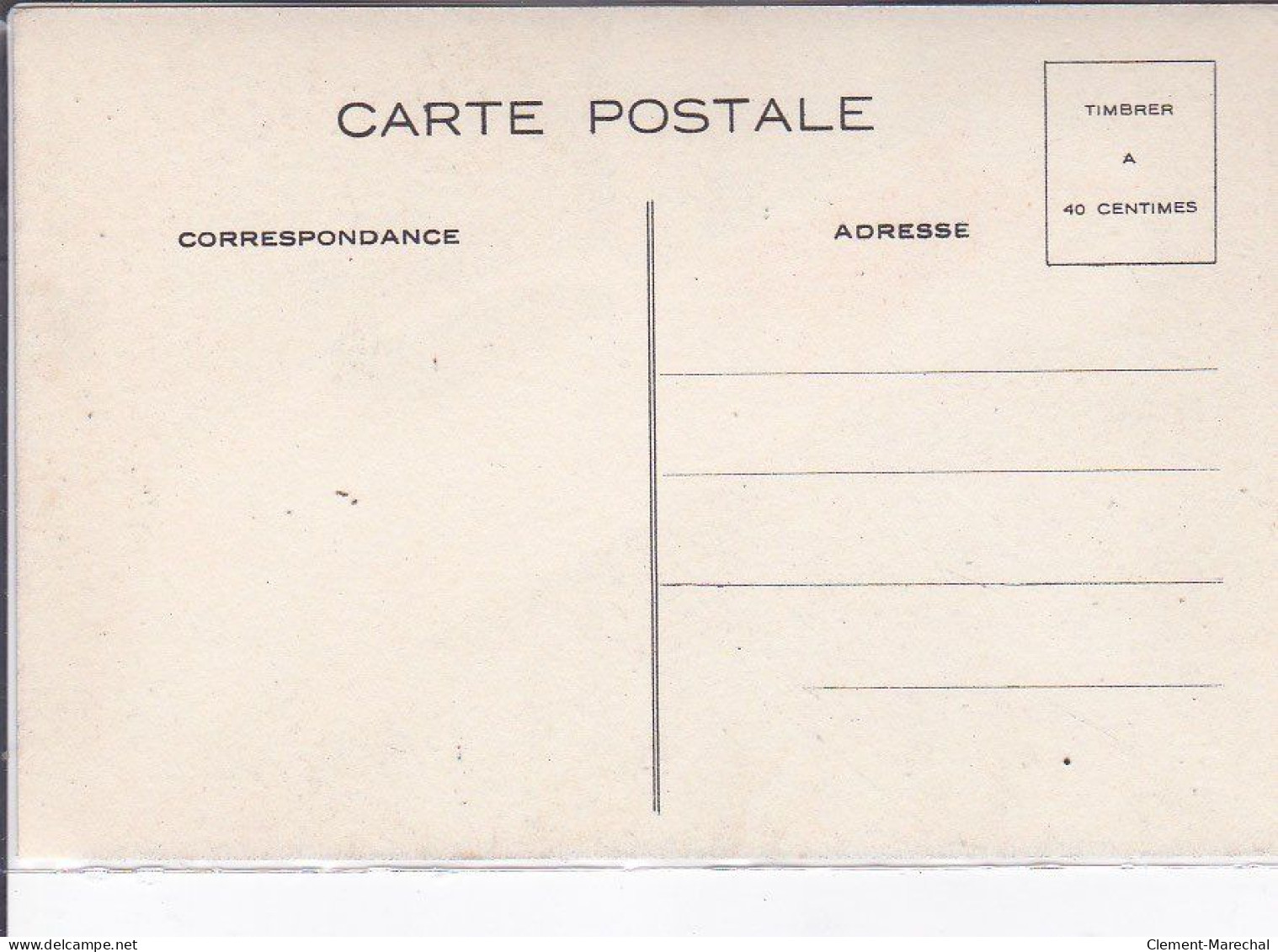 PUBLICITE : supercarburant PEGASE lot de 7 cartes postales semi-modernes (automobile)- très bon état