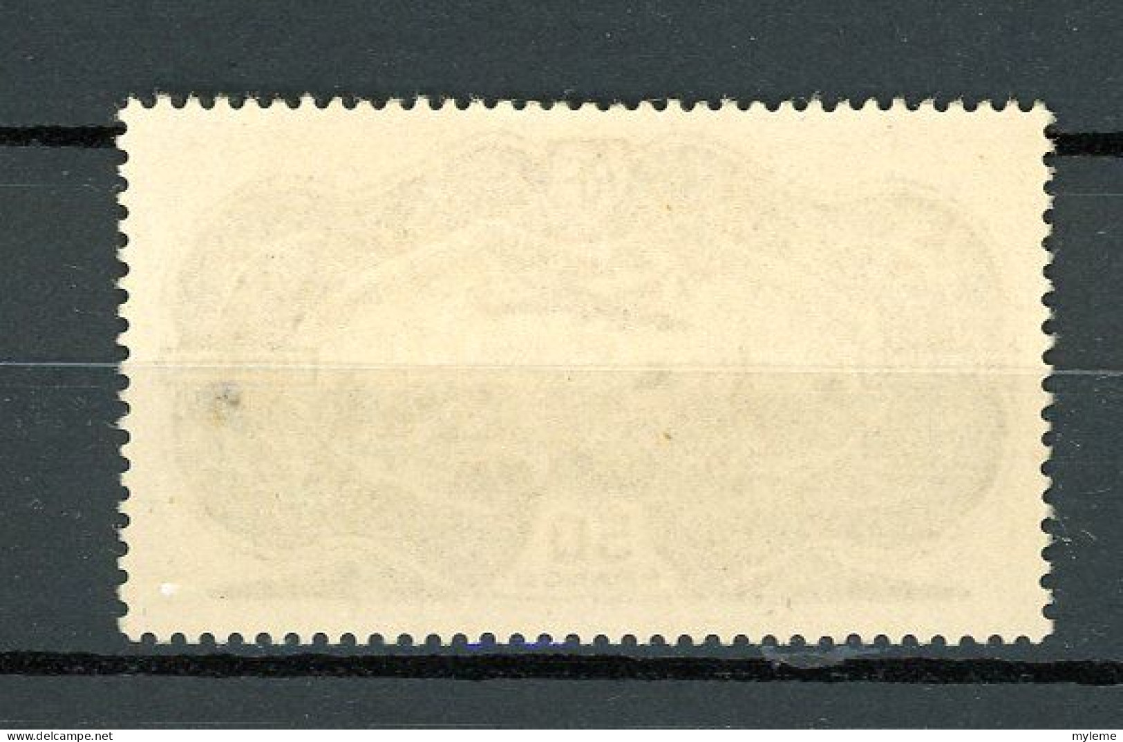 BG2 Ensemble De Timbres De Divers Pays + France PA N° 15 ** Cote 1500 Euros. A Saisir !!! - Collections (en Albums)