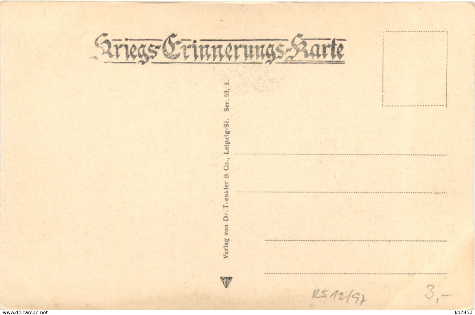 Fischer Das Kurische Haff - Ostpreussen - Ostpreussen