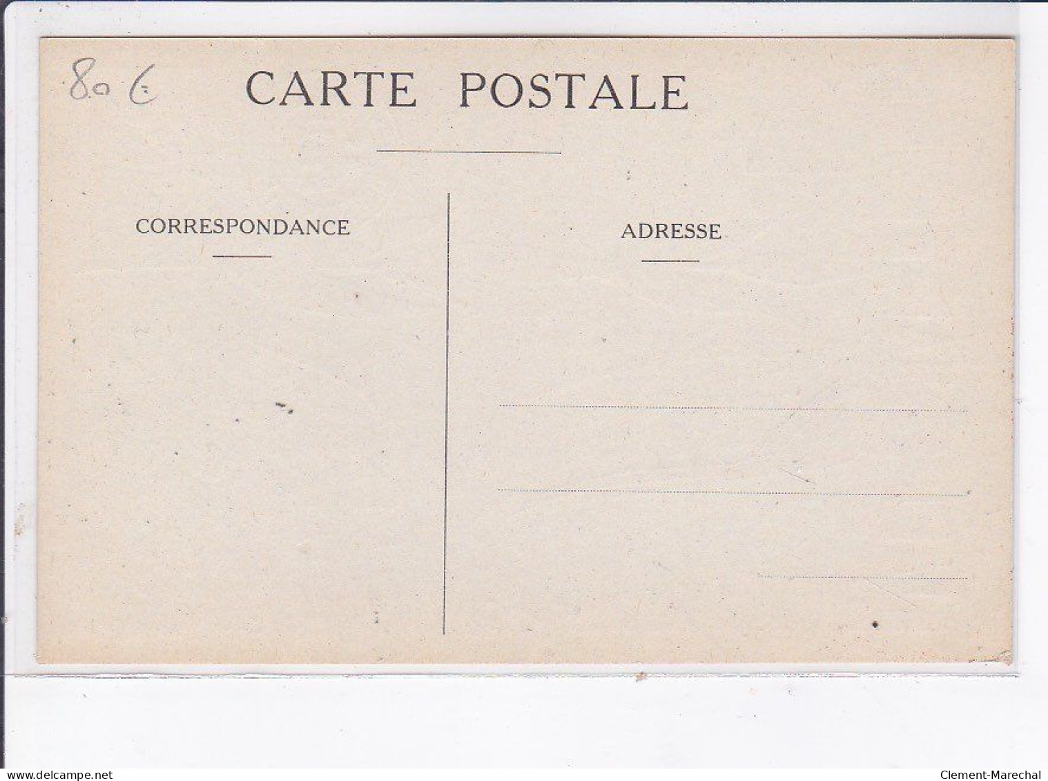 PUBLICITE : L'aéronautique Et L' Art 1930 - Exposition De La Poste Aérienne De Paris - Très Bon état - Publicité