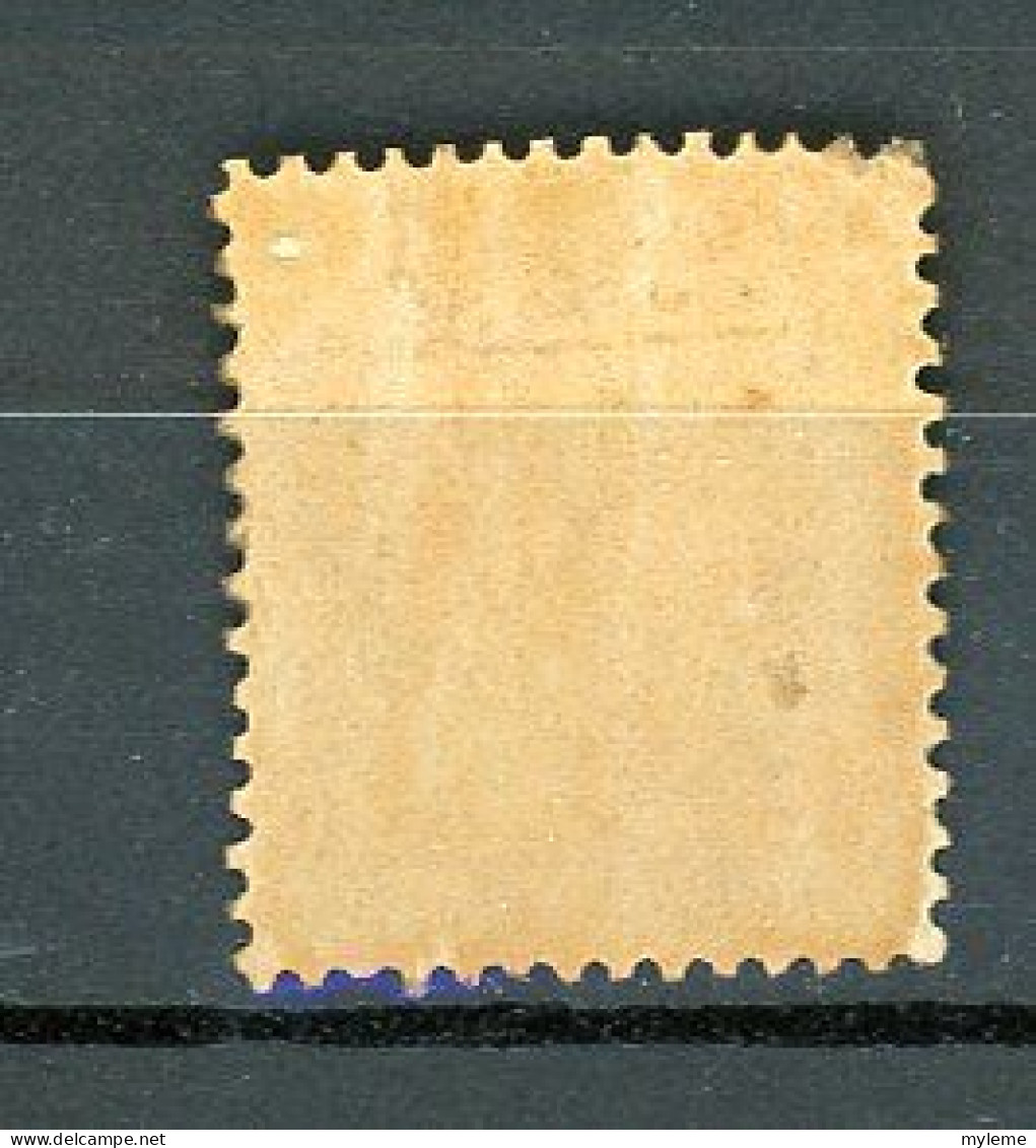 BG4 Ensemble De Timbres De Divers Pays + France N° 56 ** Cote 1100 Euros. A Saisir !!! - Sammlungen (im Alben)