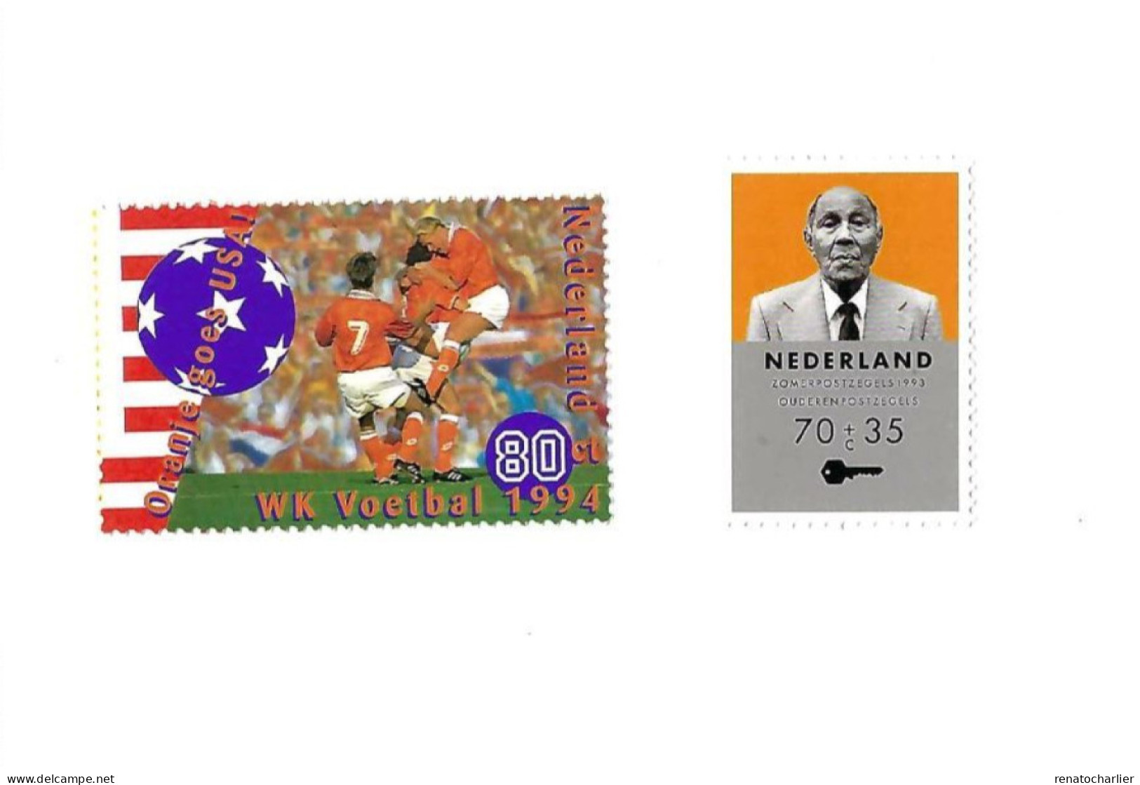 Personnes âgées,Football,MNH,Neuf Sans Charnière. - Unused Stamps