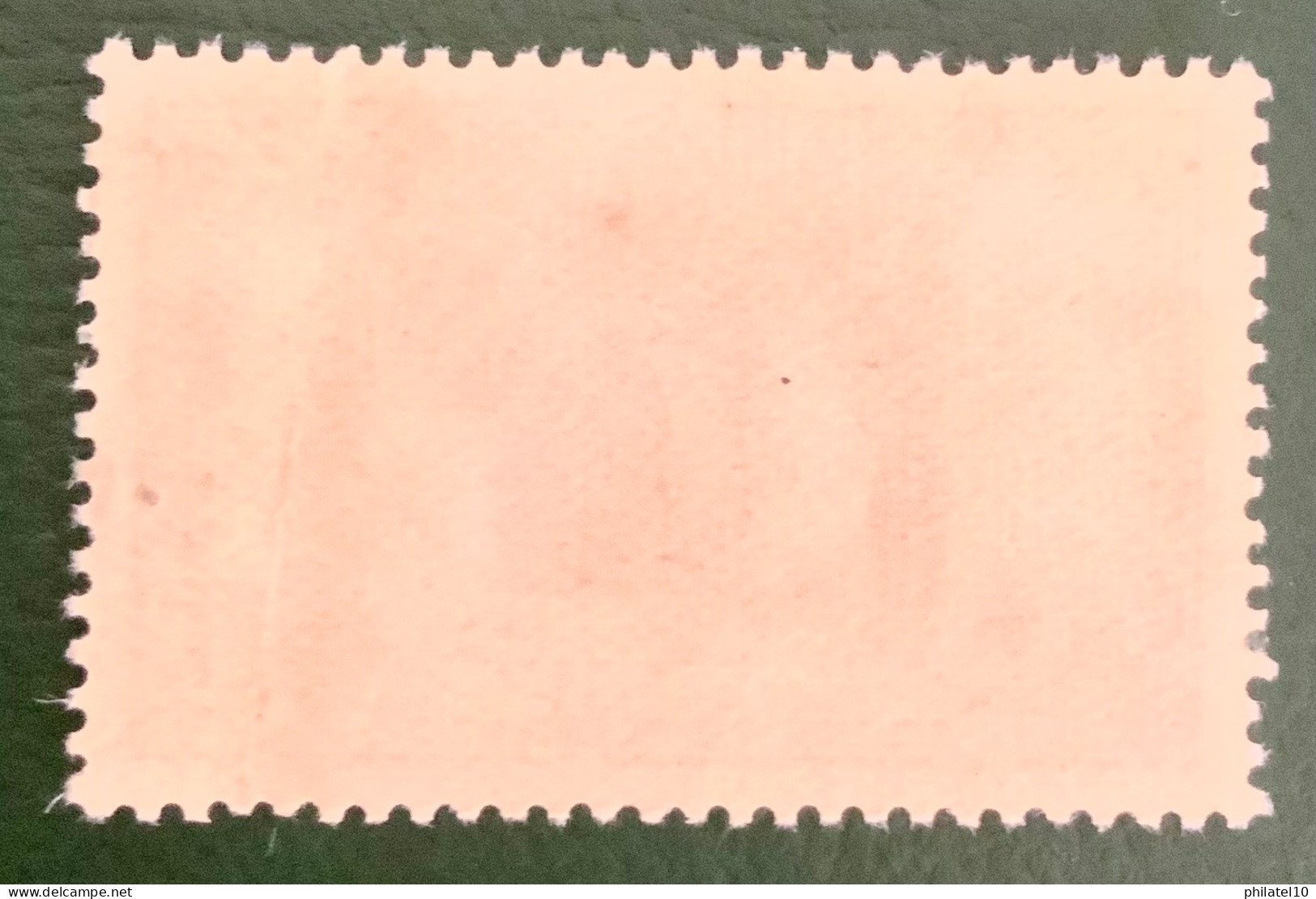 1944 FRANCE N 661 - SAINT DENIS VIIIe CENTENAIRE - NEUF - Unused Stamps