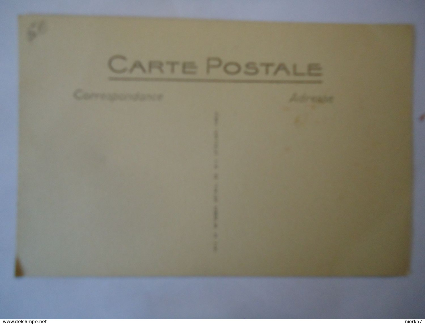 FRANCE   POSTCARDS SAINT- PALAIS  LE PONTDU DIABLE - Sonstige & Ohne Zuordnung