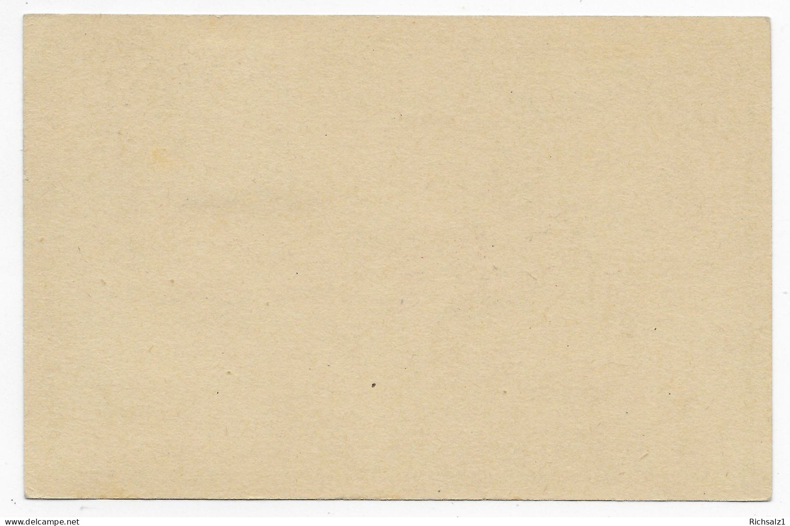 Austria, Postkarte Mit Zensurstempel 1916 Nach St.Gallen - Other & Unclassified