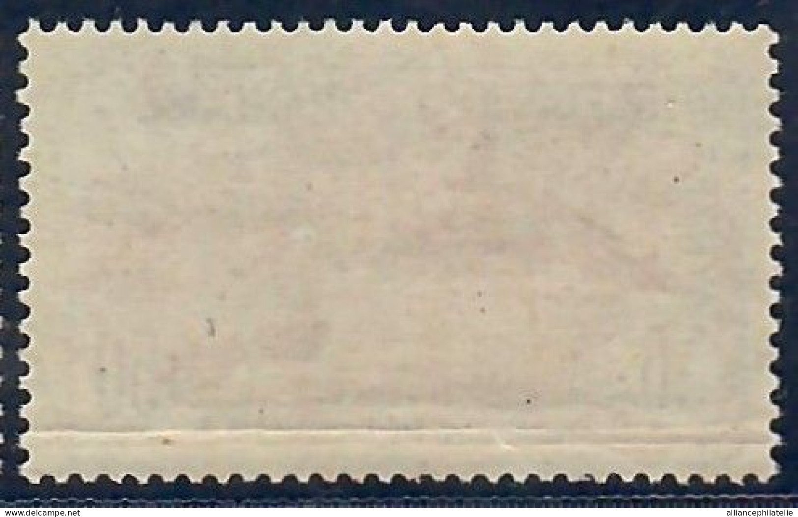 Lot N°A5427 Poste  N°153 Neuf Luxe - Unused Stamps