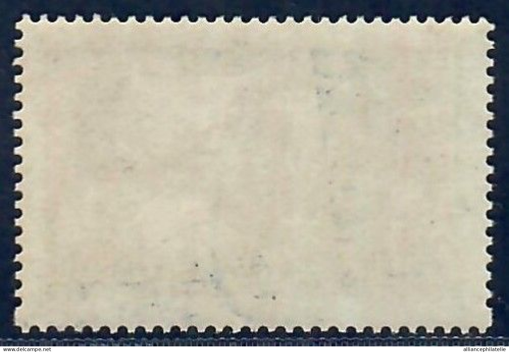 Lot N°A5433 Poste  N°252b Neuf Luxe - Unused Stamps