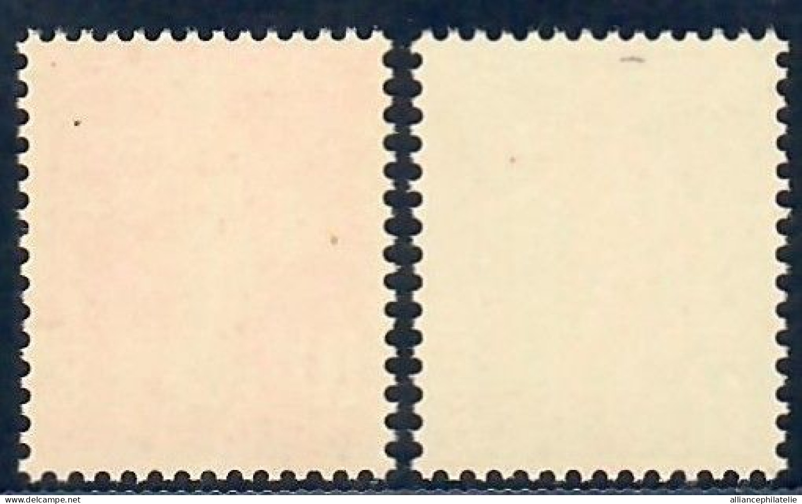 Lot N°A5432 Poste  N°241/42 Neuf Luxe - Unused Stamps