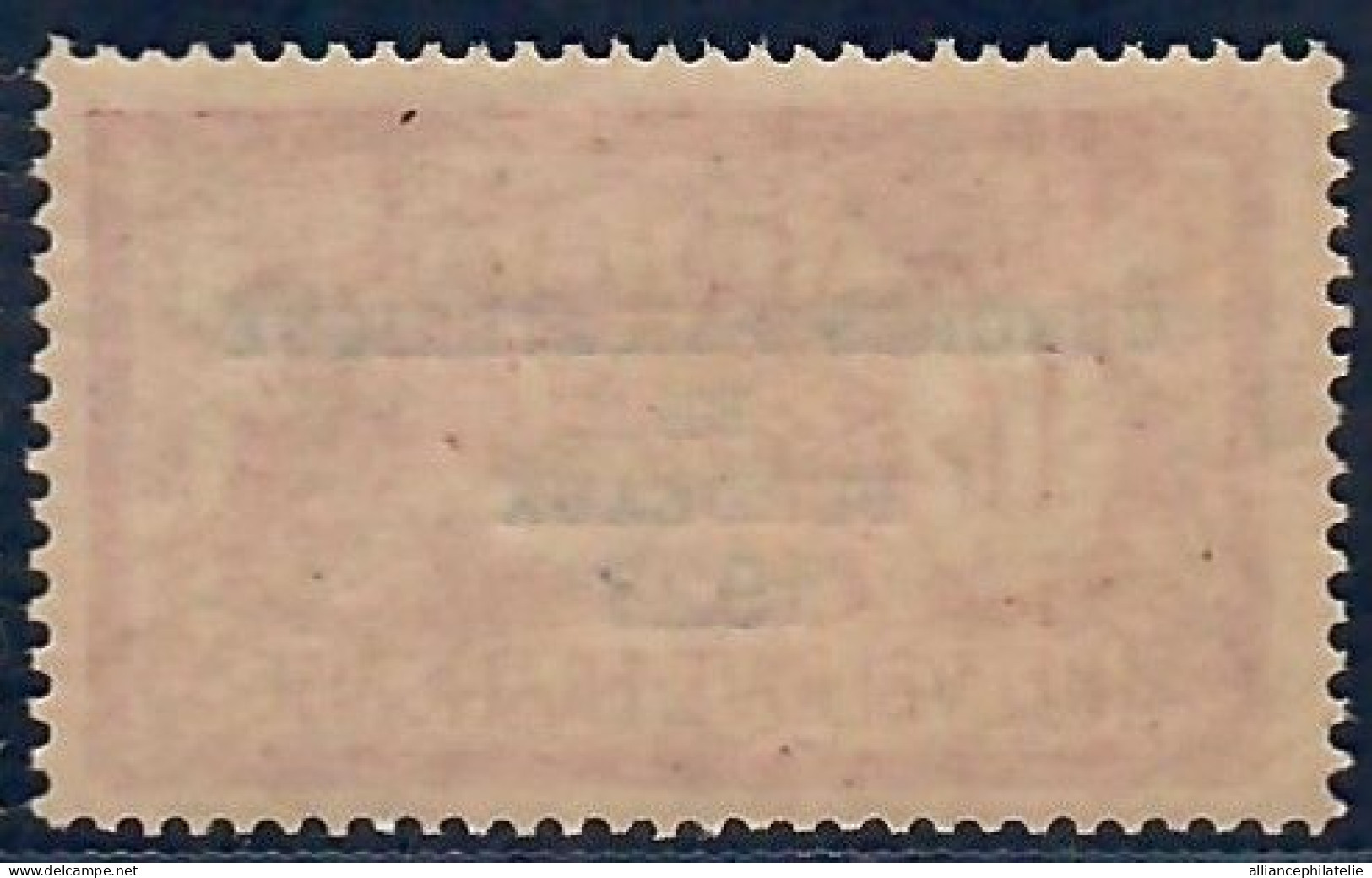 Lot N°A5430 Poste  N°182 Neuf Luxe - Unused Stamps