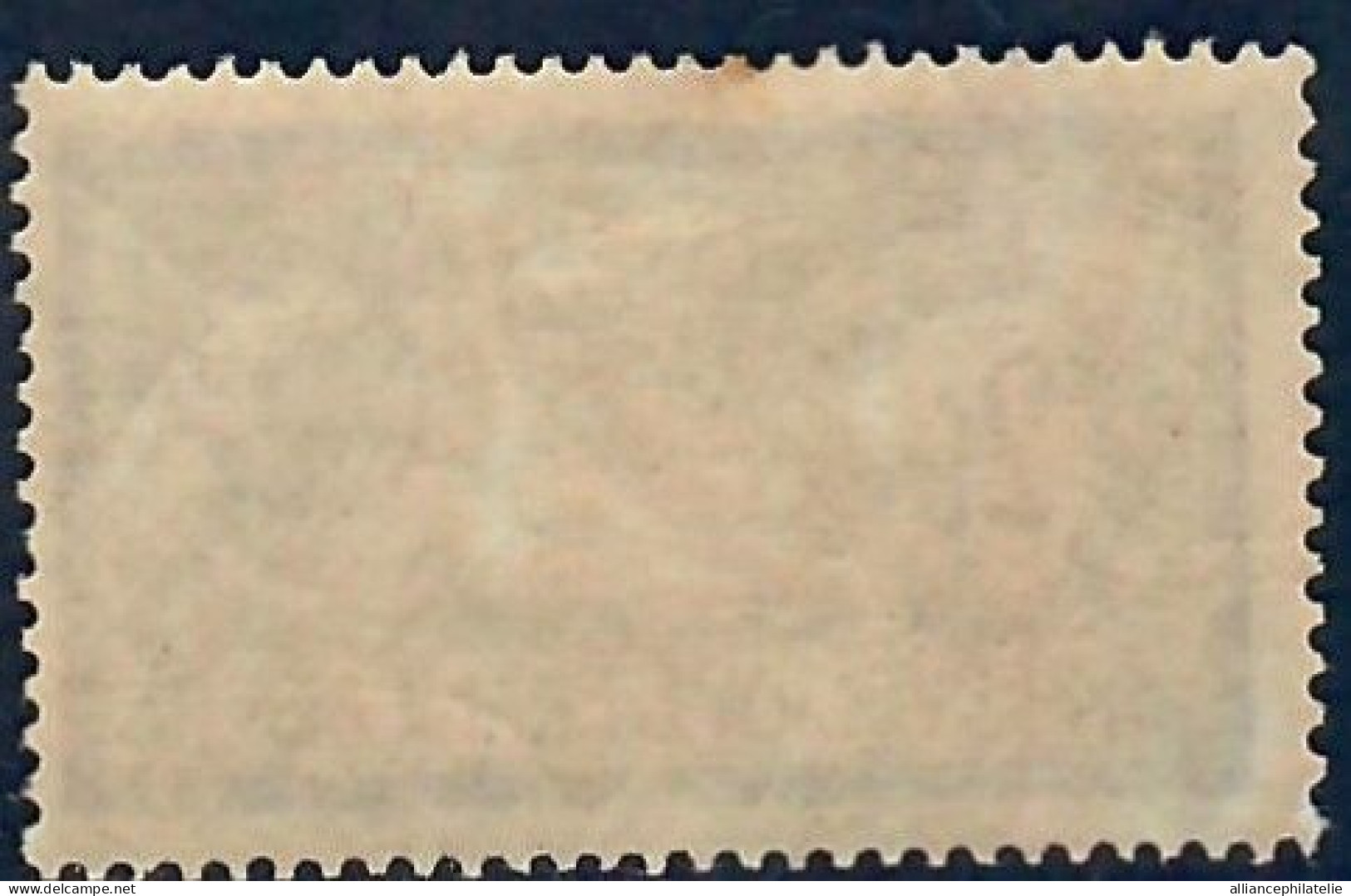 Lot N°A5425 Poste  N°122 Neuf TB - Unused Stamps