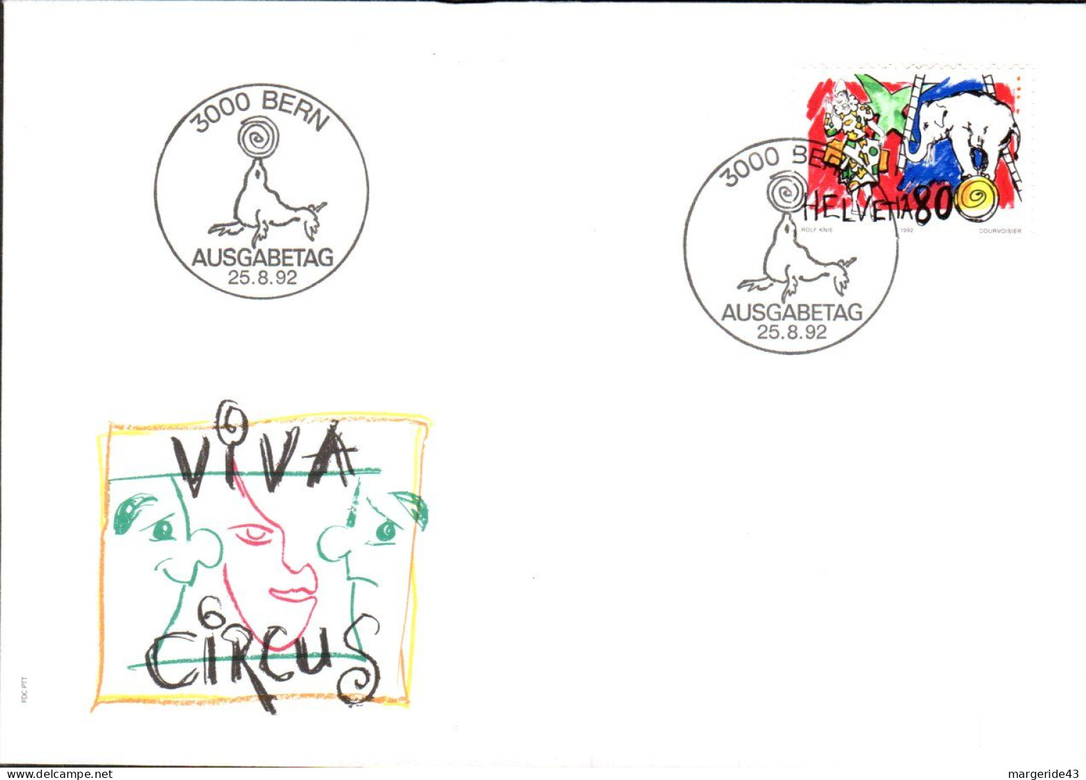 SUISSE  LOT DE 50 FDC