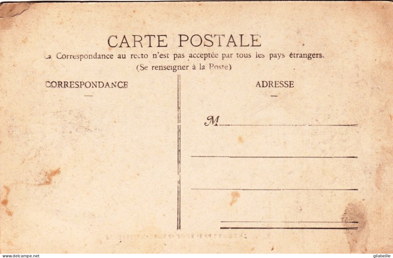 25 - Doubs -  PONTARLIER -  Forts De Joux  Et De Larmont - Pontarlier