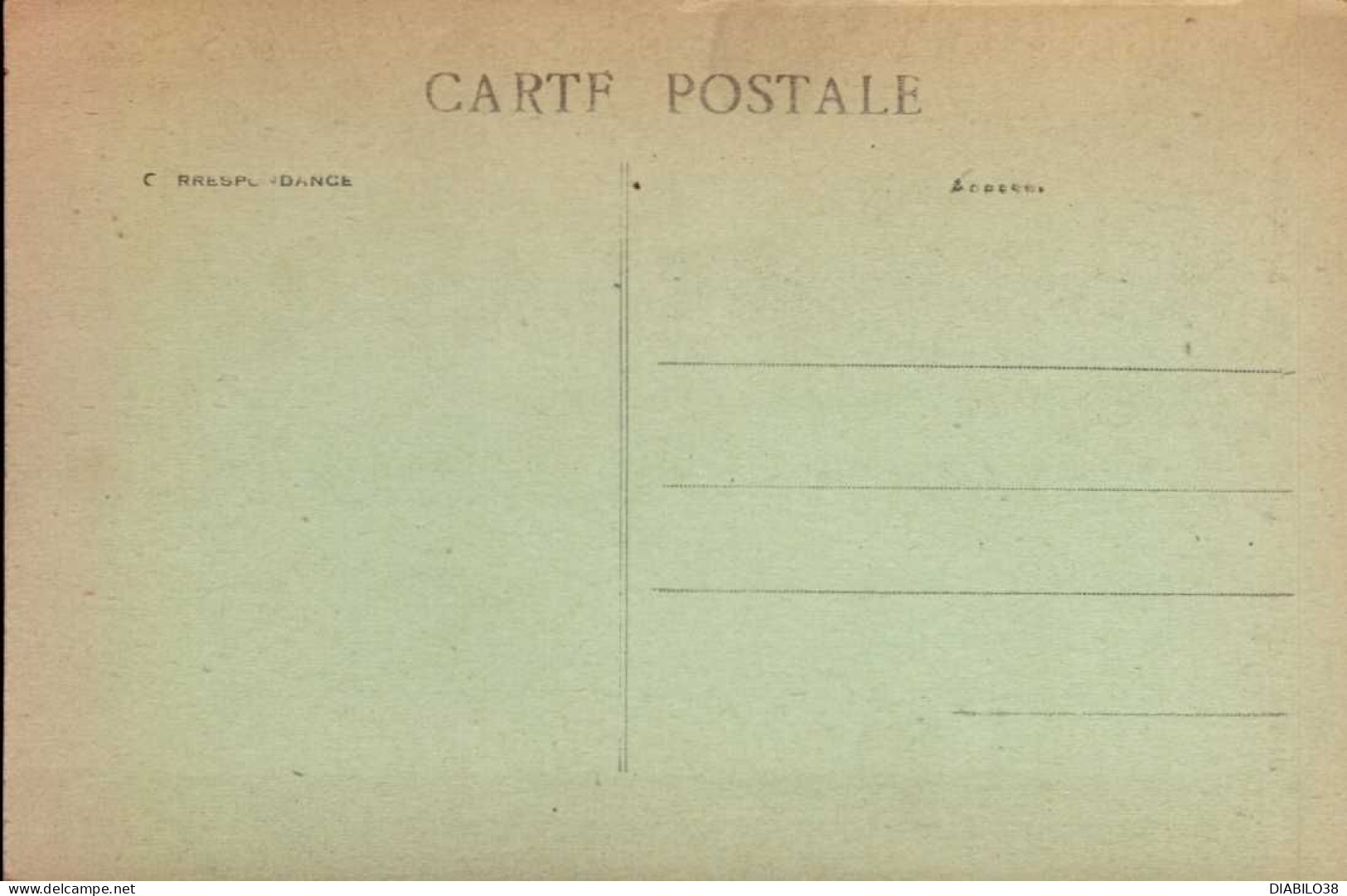 SAINT-GILDAS-DES-BOIS    (  LOIRE ATLANTIQUE  )    LE CALVAIRE - Otros & Sin Clasificación