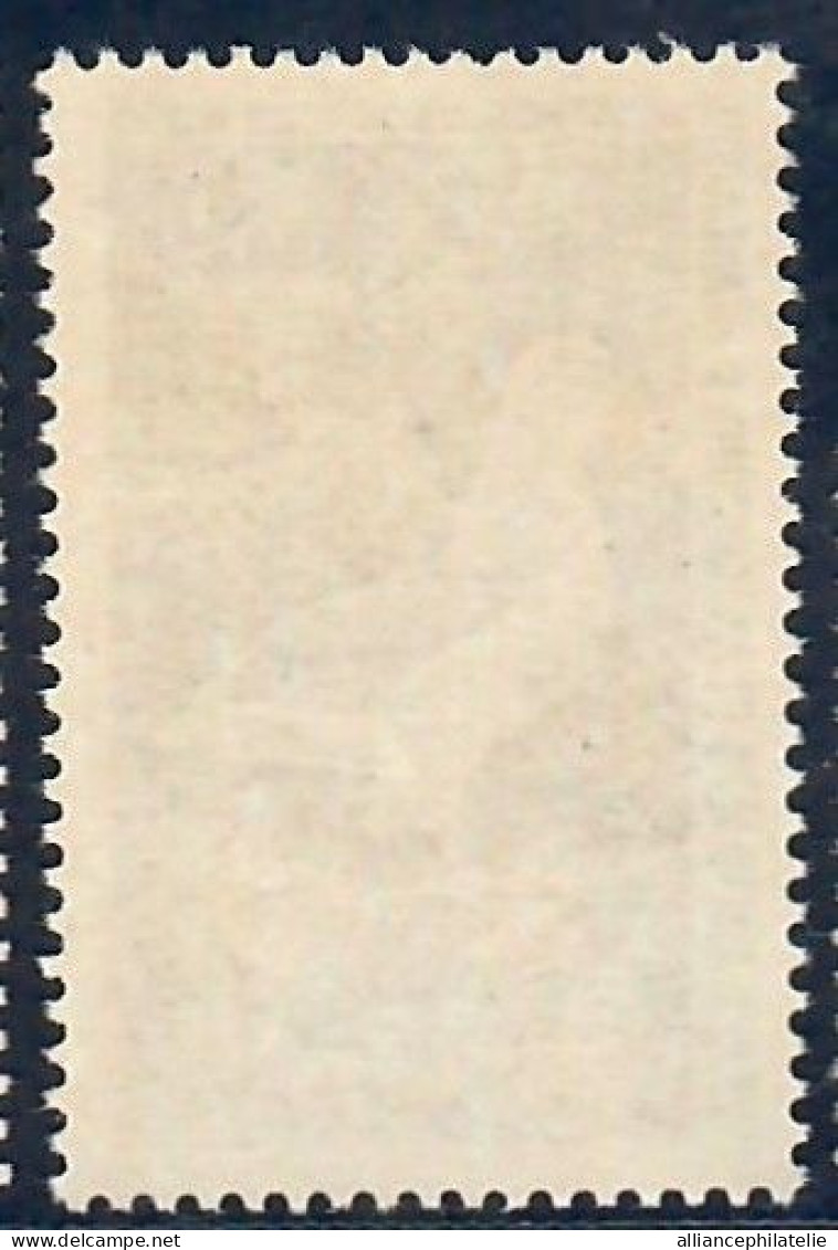 Lot N°A5438 TAAF  N°24 Neuf TB - Unused Stamps