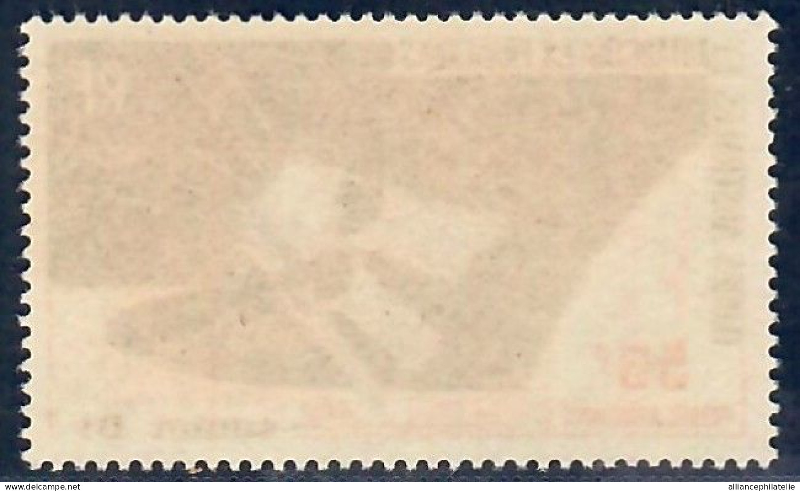 Lot N°A5450 TAAF  N°PA12 Neuf Luxe - Airmail