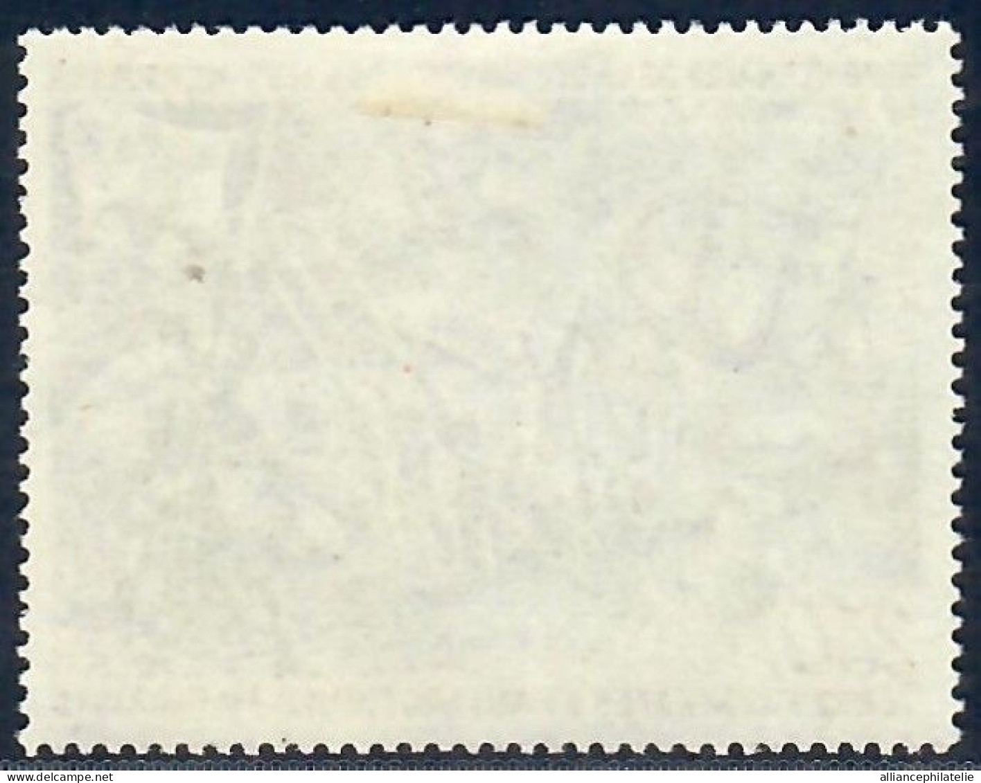 Lot N°A5452 TAAF  N°PA28 Neuf Luxe - Airmail