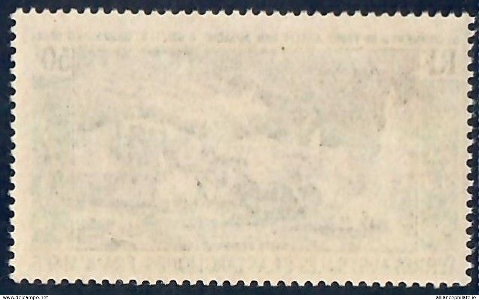 Lot N°A5446 TAAF  N°PA8 Neuf Luxe - Airmail